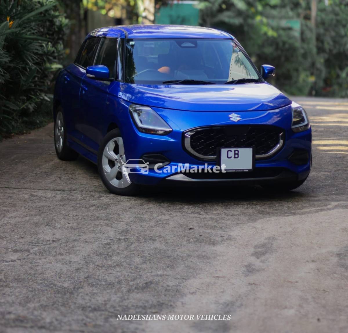 Slider Indicator Image 1