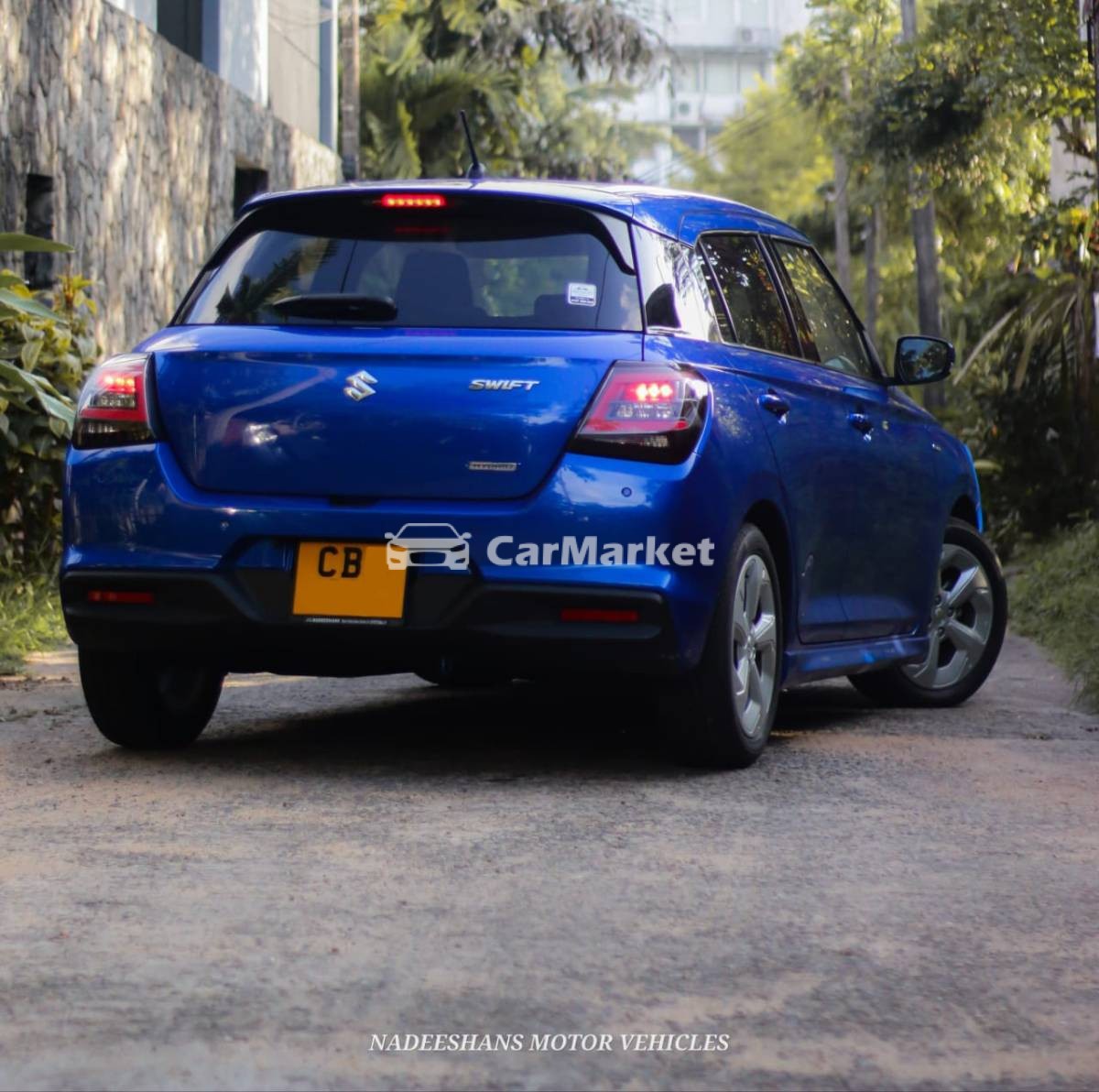 Slider Indicator Image 2