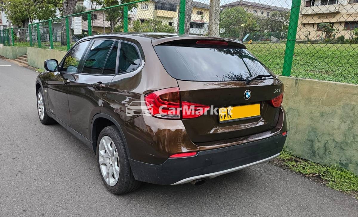 Slider Indicator Image 1