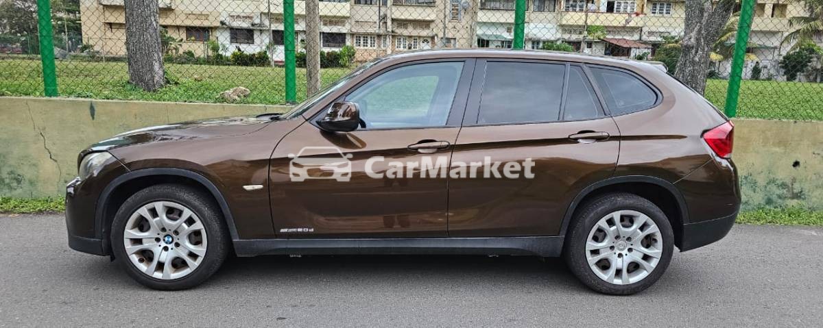 Slider Indicator Image 2