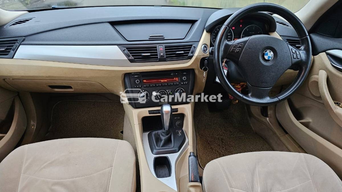 Slider Indicator Image 3