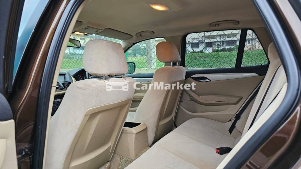 Slider Indicator Image 4