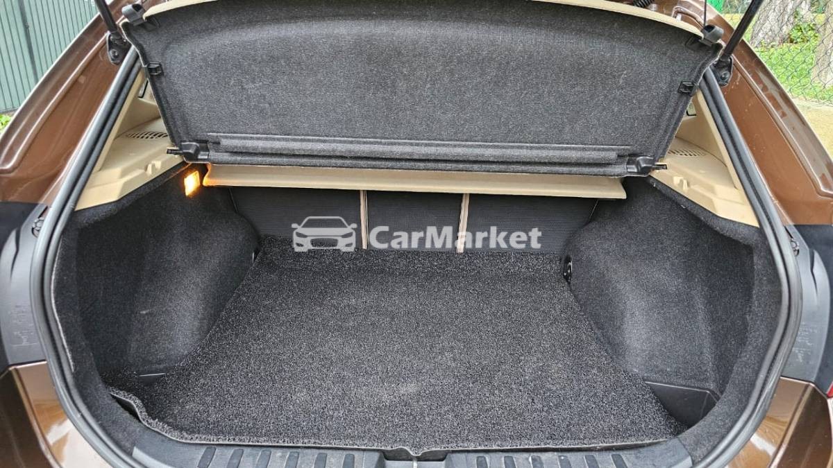 Slider Indicator Image 5