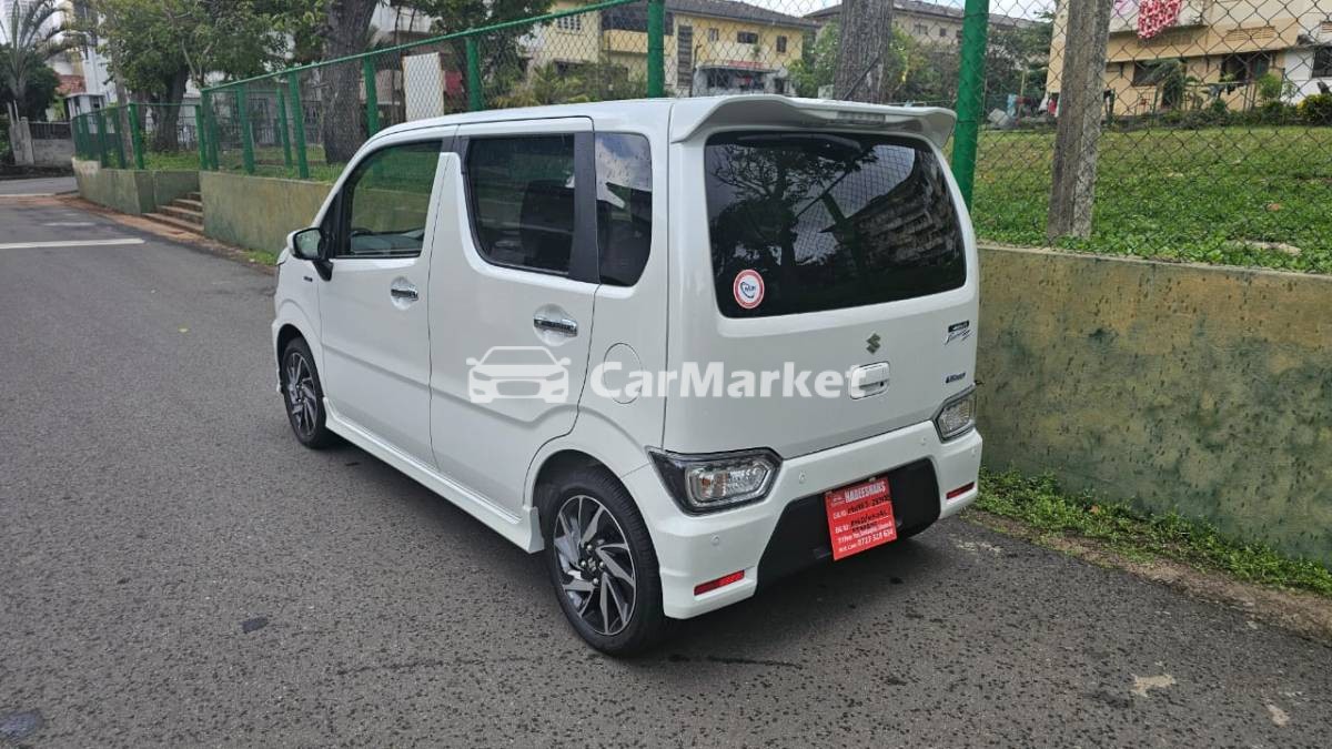 Slider Indicator Image 2