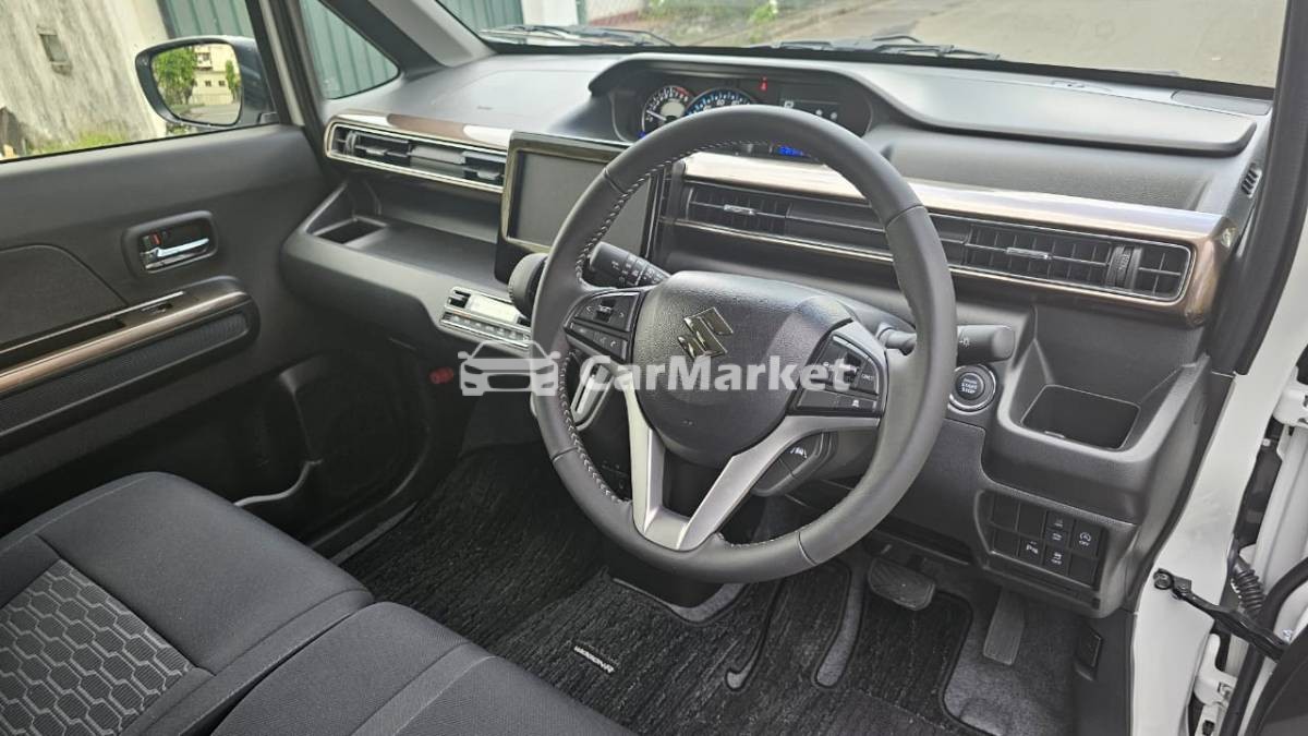 Slider Indicator Image 4