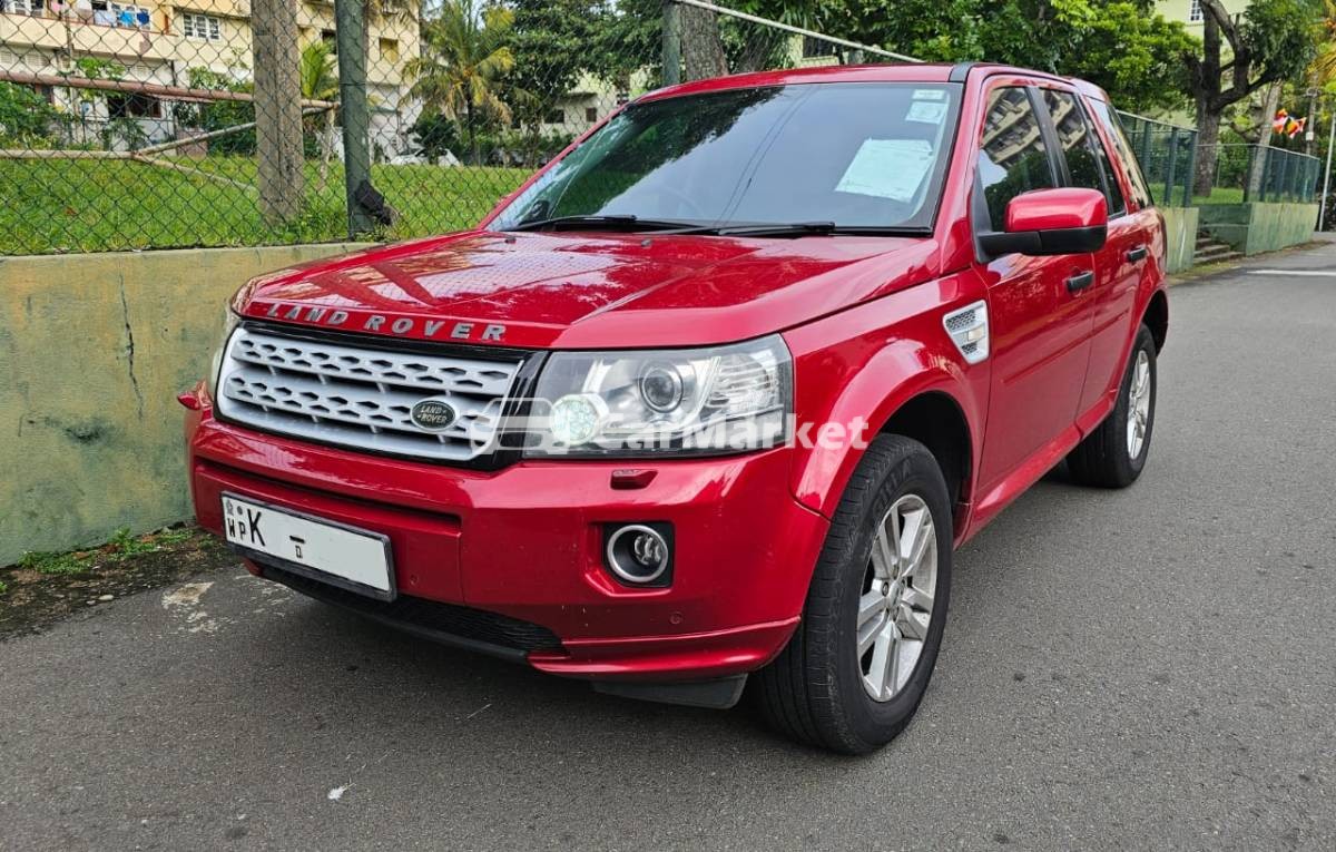 Slider Indicator Image 1