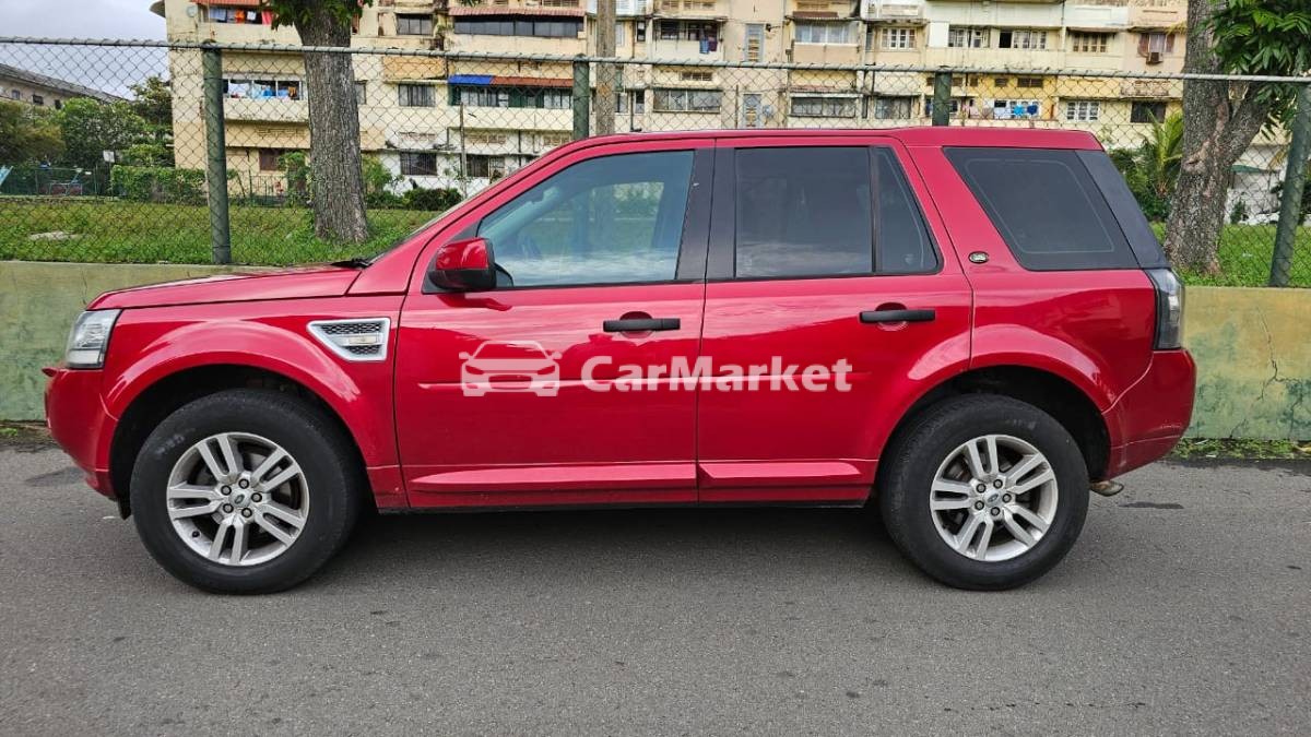 Slider Indicator Image 2