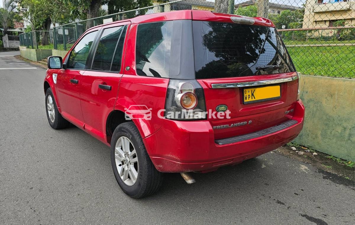 Slider Indicator Image 3