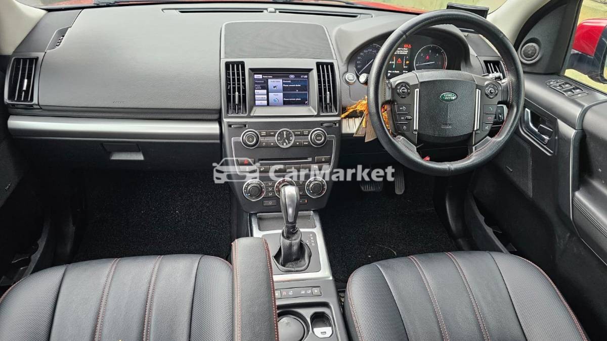 Slider Indicator Image 4