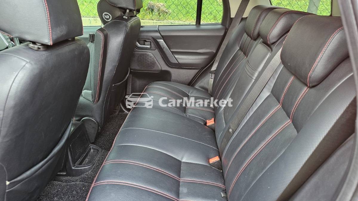 Slider Indicator Image 5