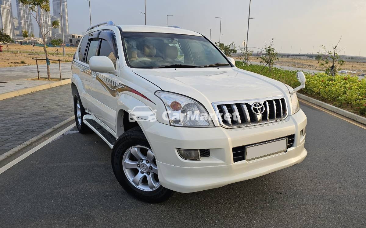 Slider Indicator Image 1