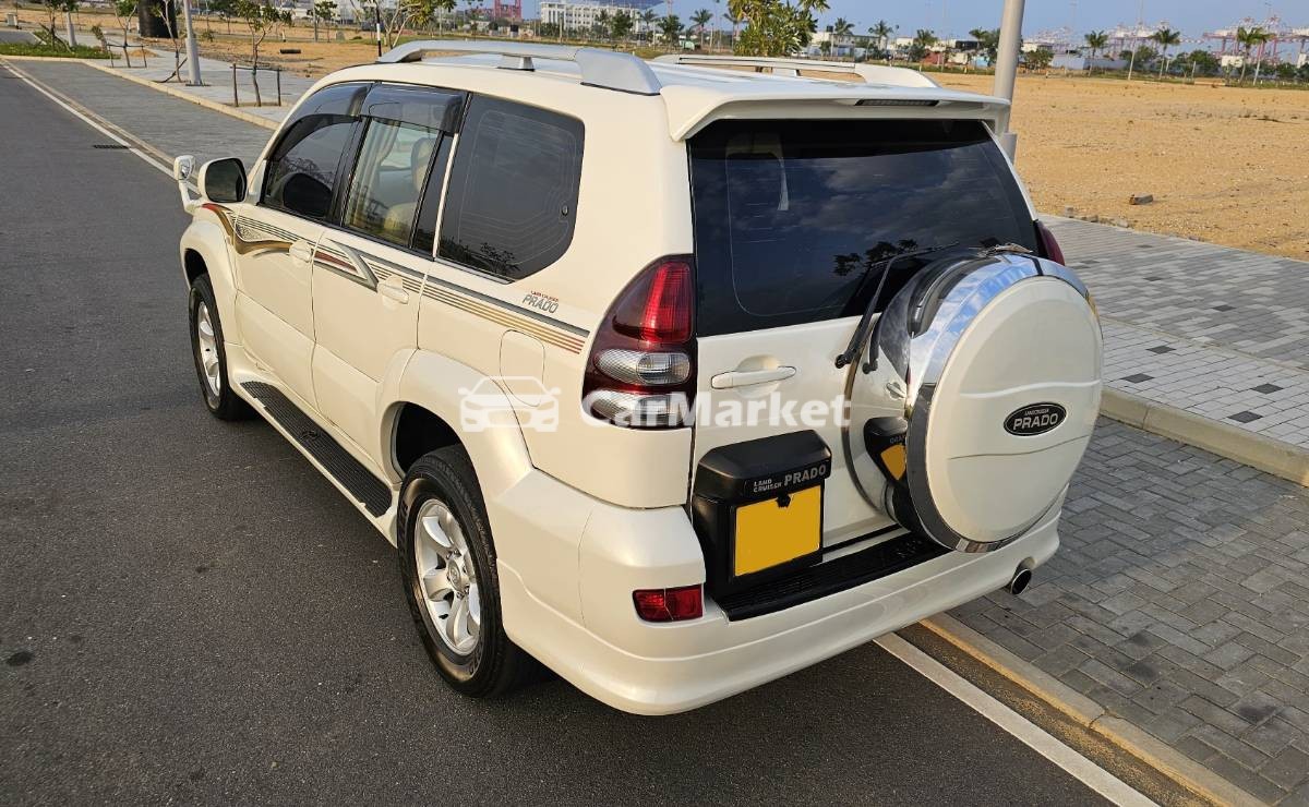 Slider Indicator Image 2