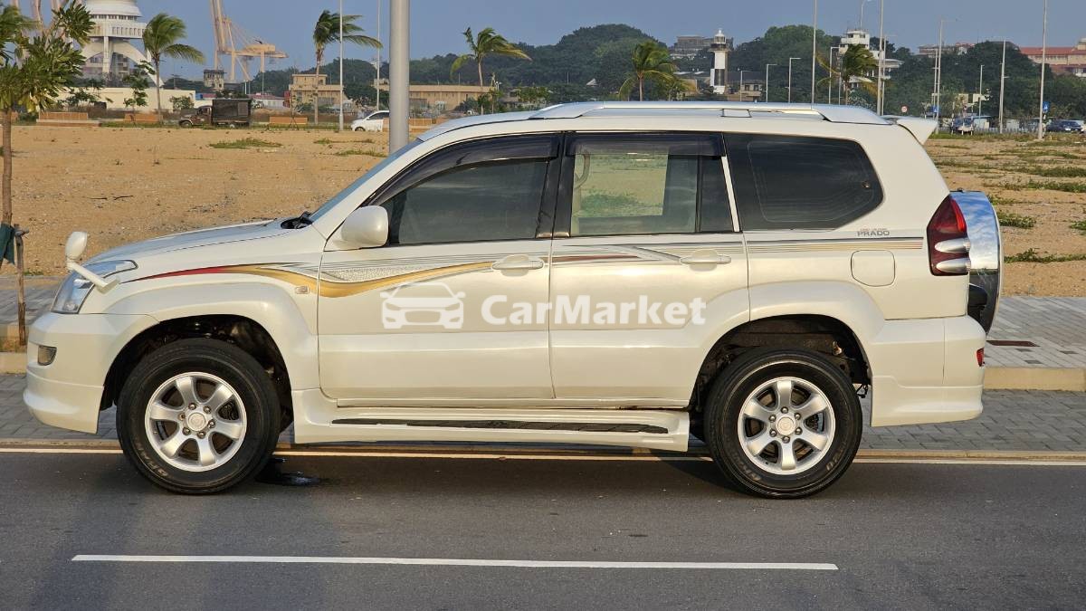 Slider Indicator Image 3