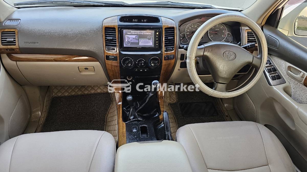 Slider Indicator Image 4