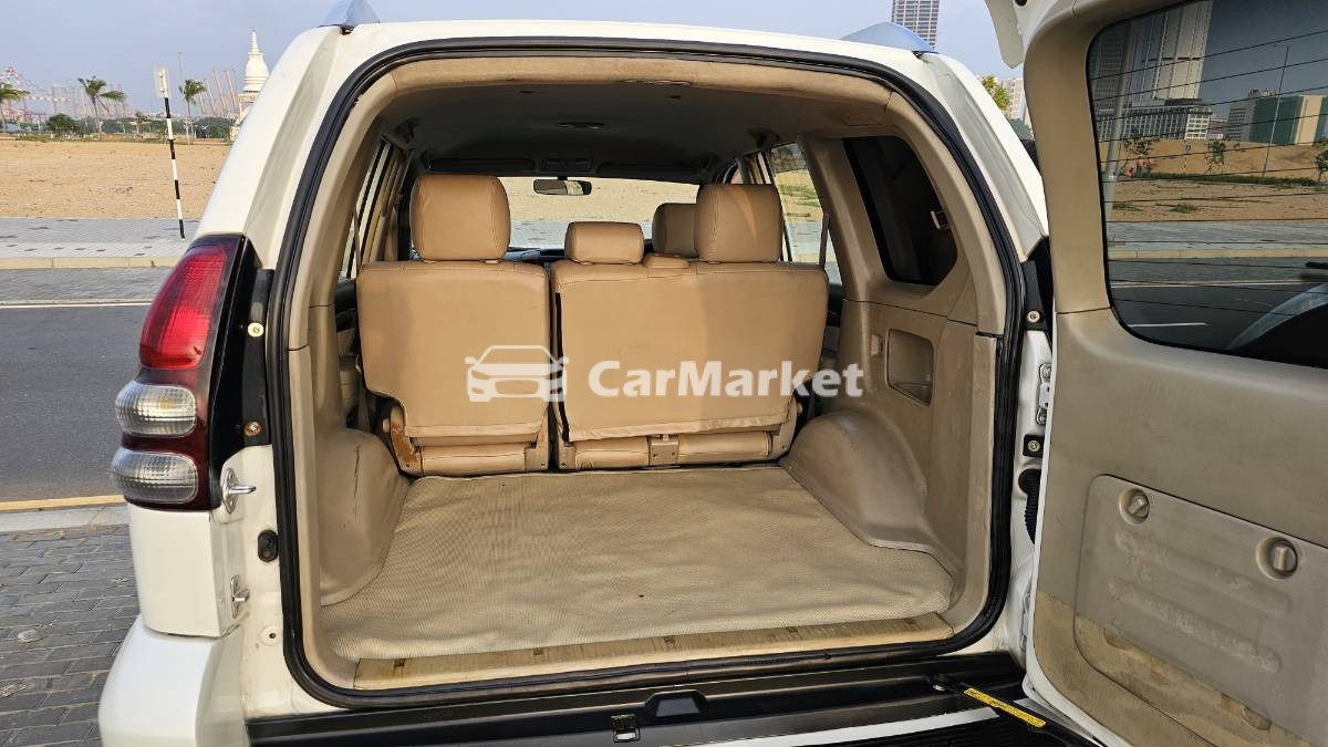 Slider Indicator Image 5