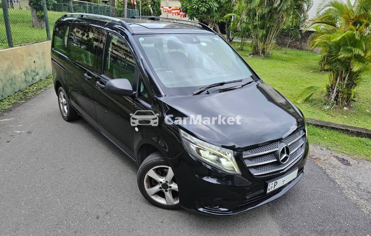 Slider Indicator Image 1