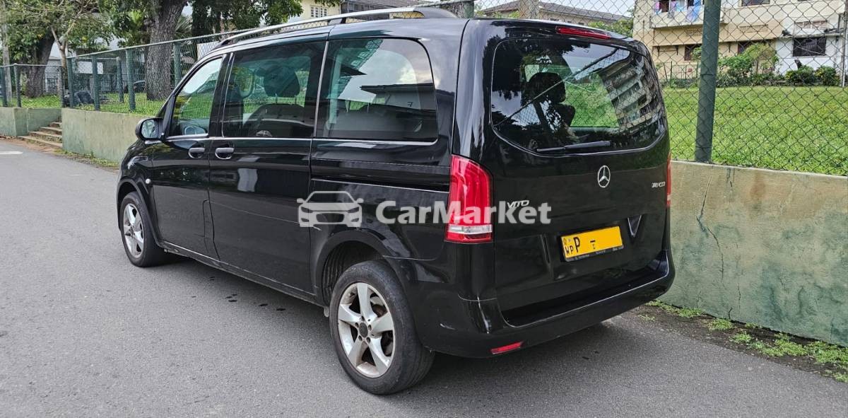 Slider Indicator Image 2