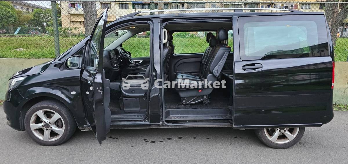 Slider Indicator Image 3