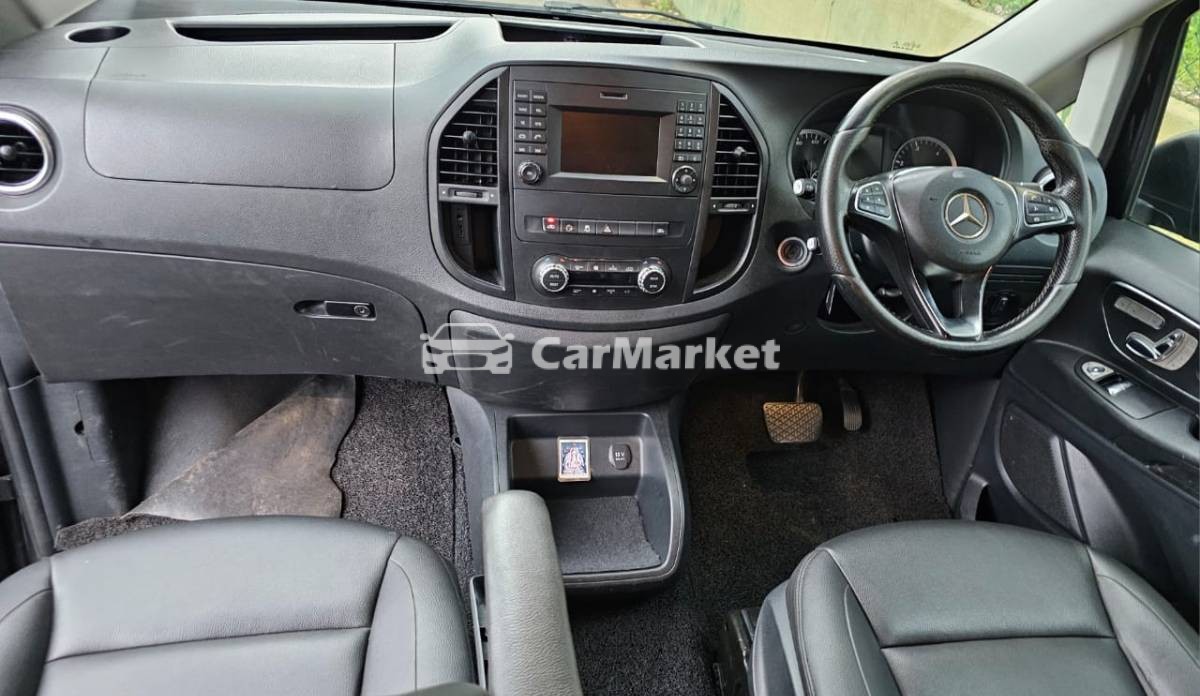 Slider Indicator Image 4