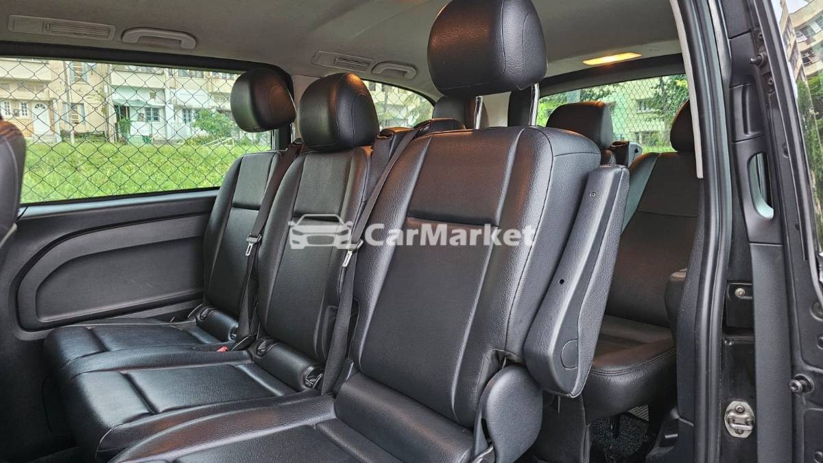 Slider Indicator Image 5