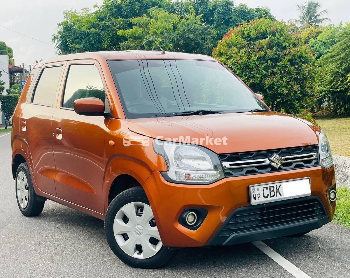 Slider Indicator Image 1