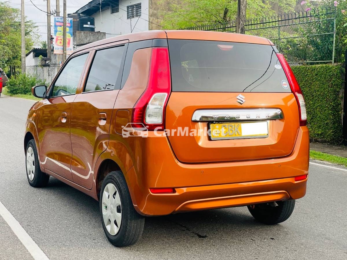 Slider Indicator Image 2