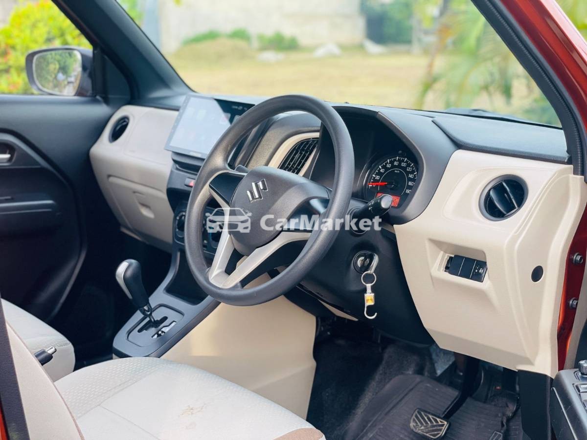 Slider Indicator Image 3