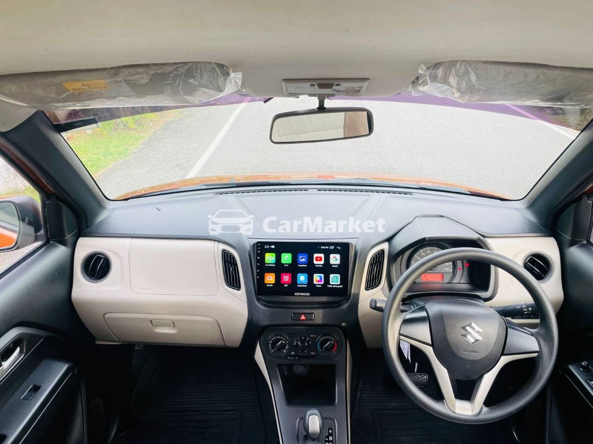 Slider Indicator Image 4