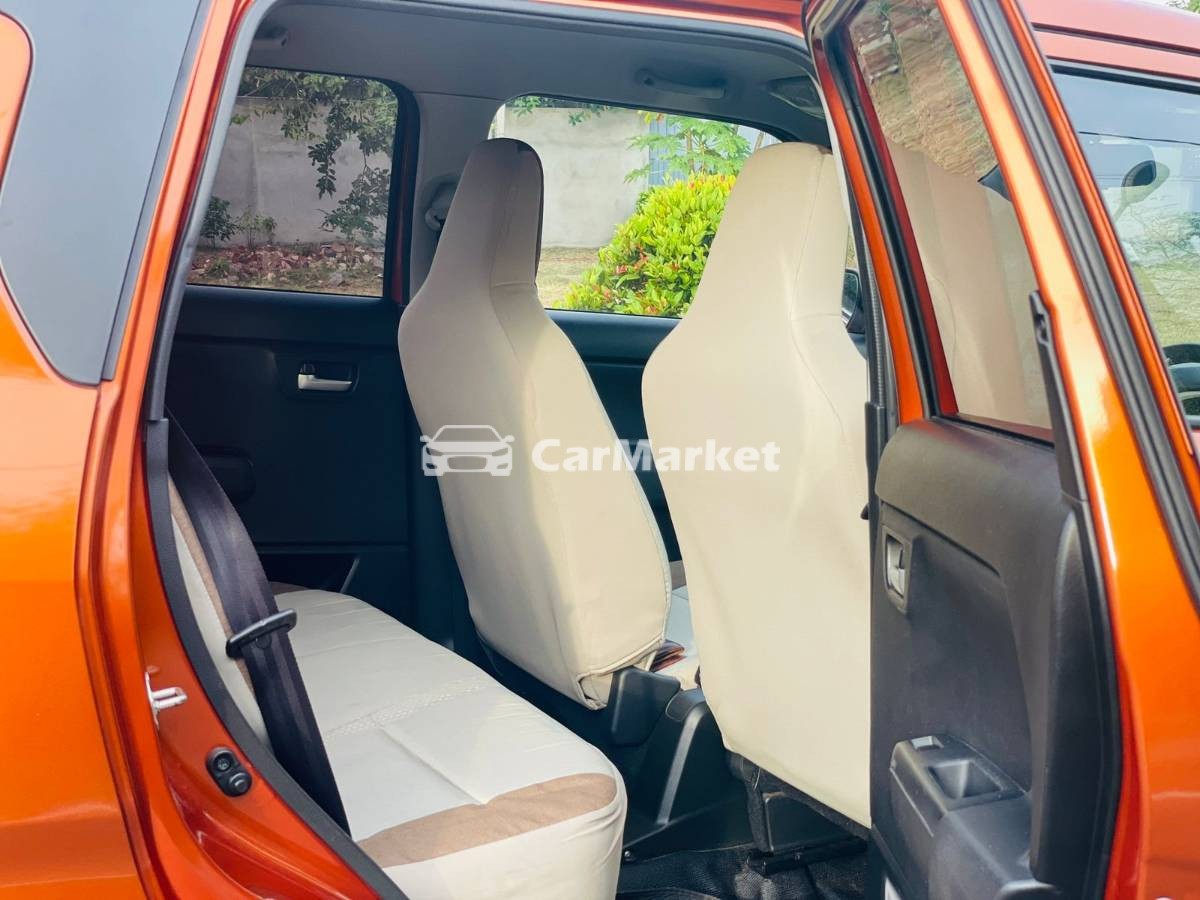 Slider Indicator Image 5