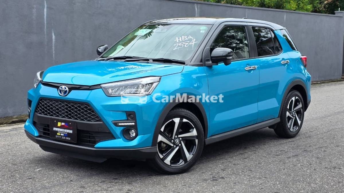 Slider Indicator Image 2