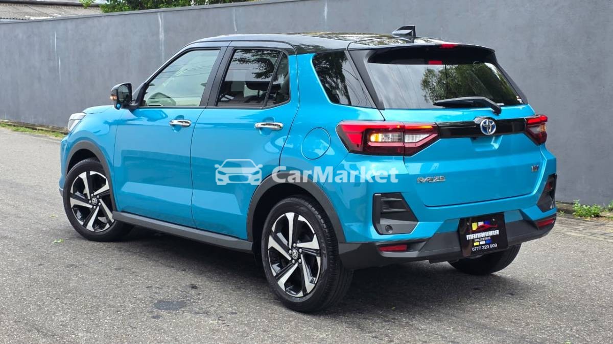 Slider Indicator Image 1