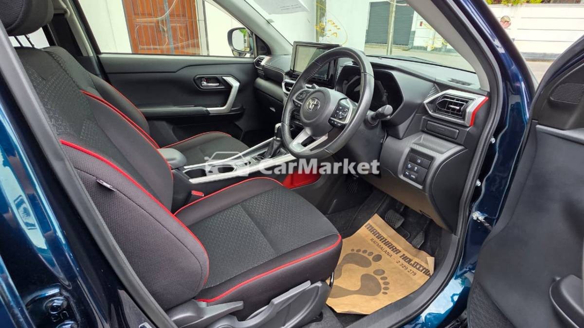 Slider Indicator Image 4