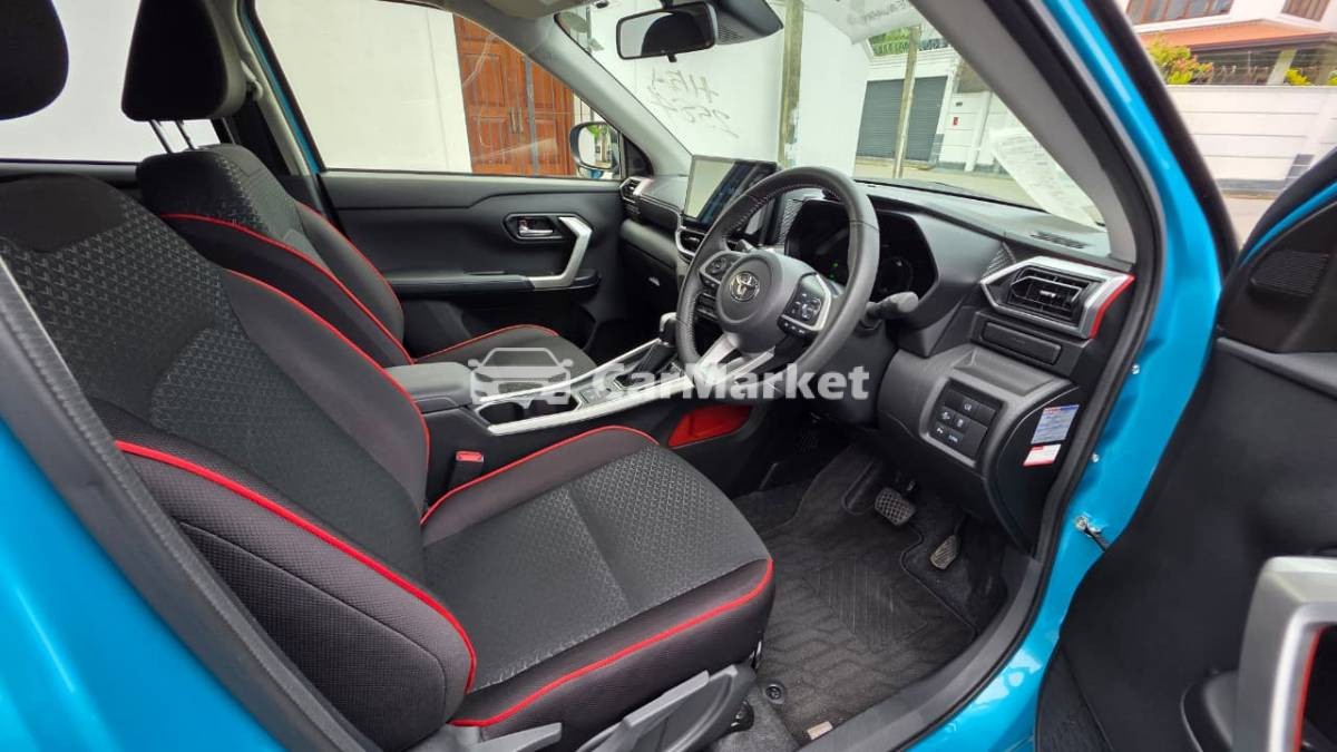 Slider Indicator Image 5