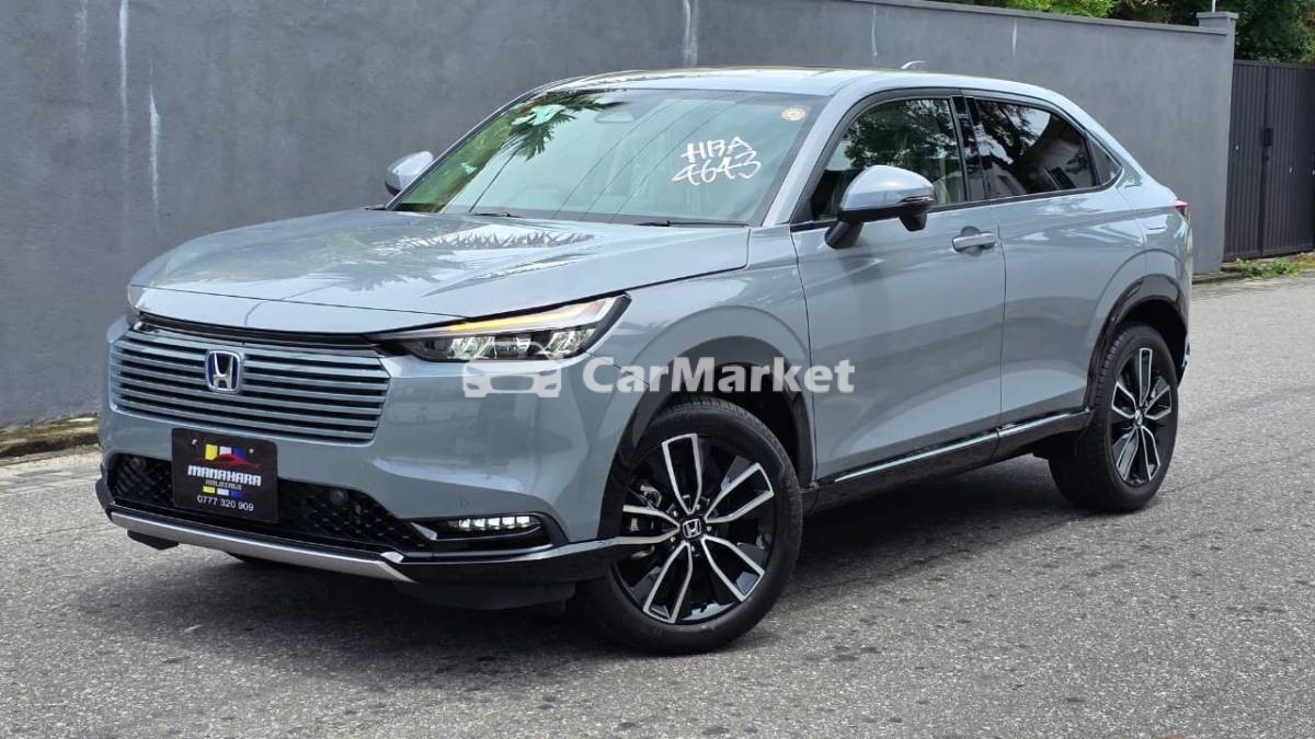 Slider Indicator Image 1