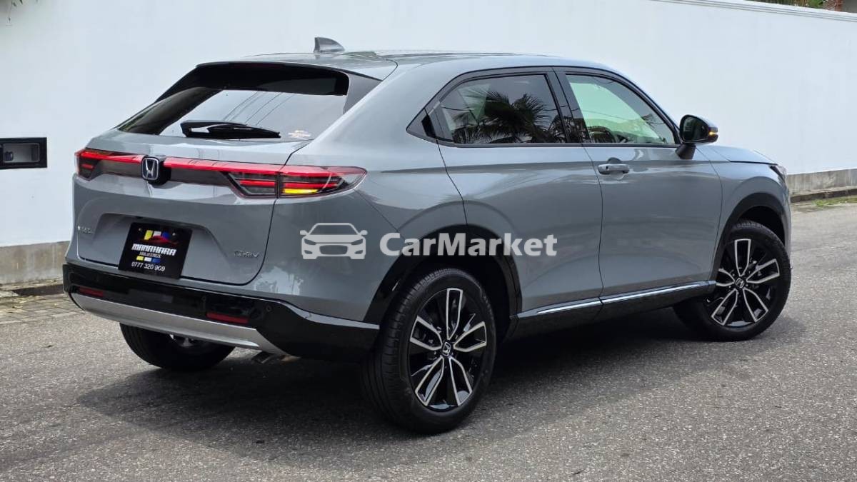 Slider Indicator Image 2