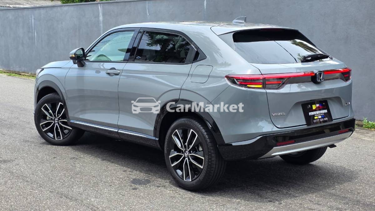 Slider Indicator Image 3