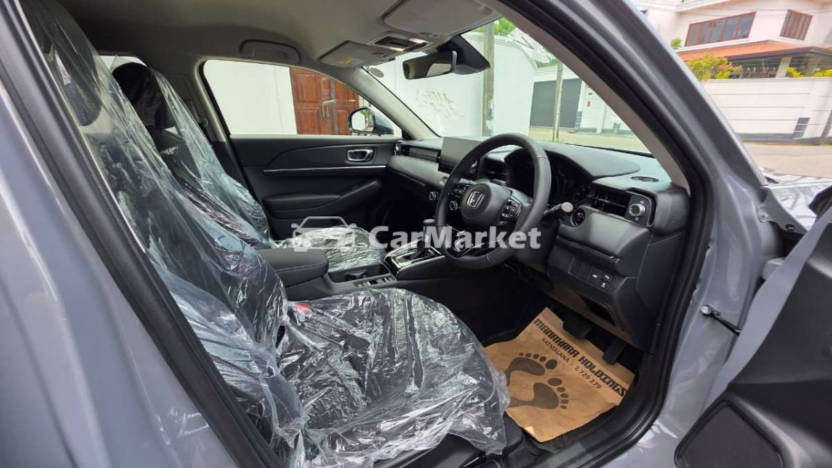 Slider Indicator Image 5