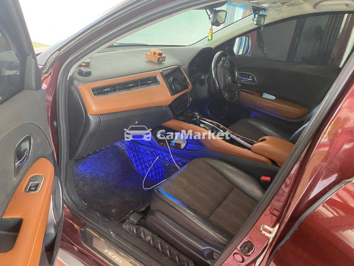 Slider Indicator Image 1