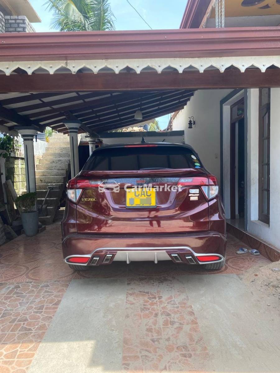 Slider Indicator Image 2