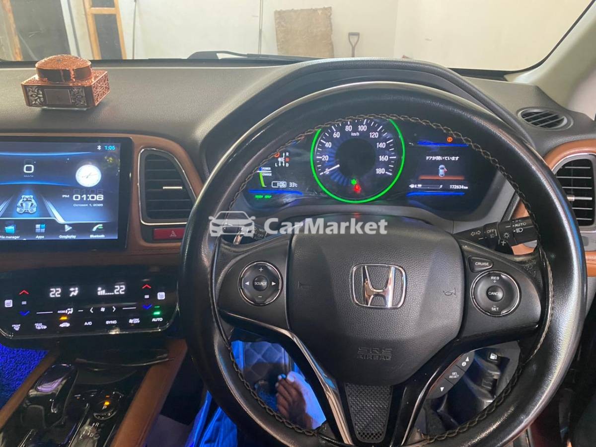 Slider Indicator Image 3