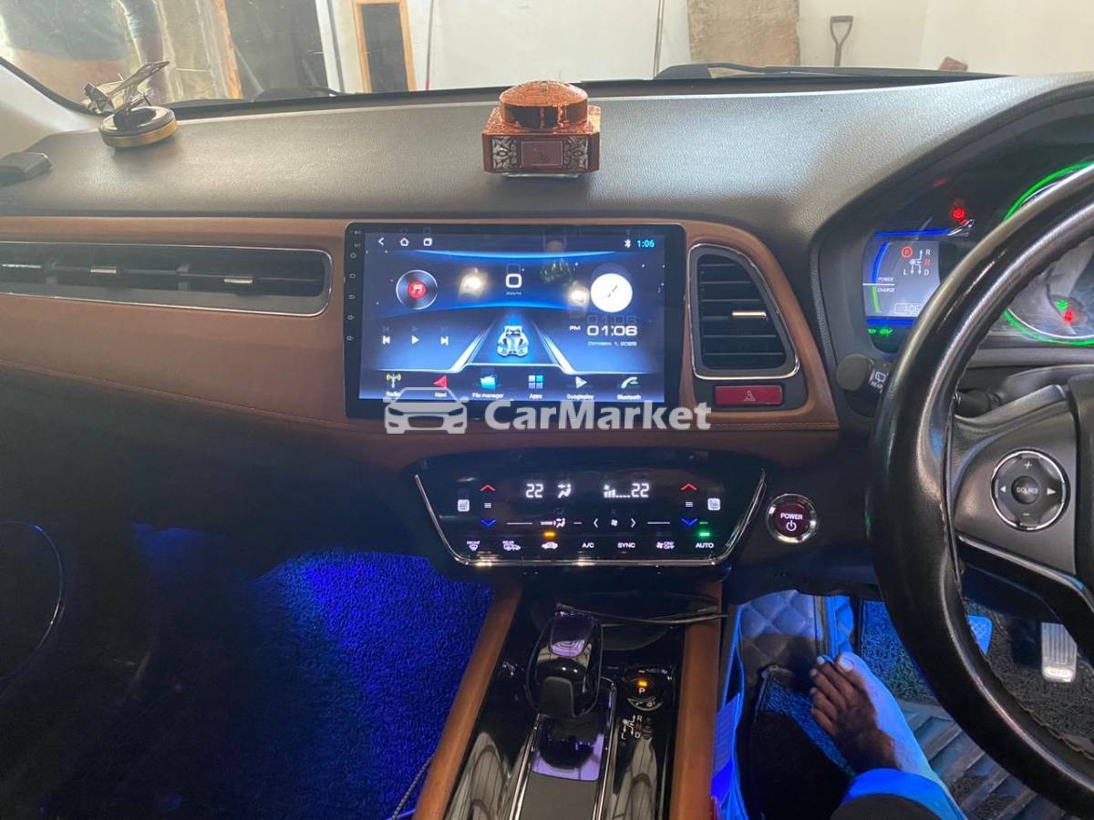 Slider Indicator Image 4