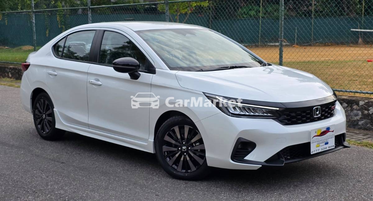 Slider Indicator Image 1