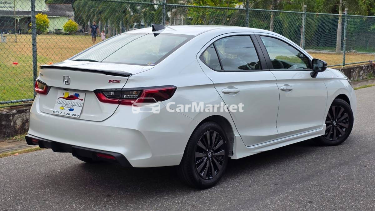 Slider Indicator Image 2