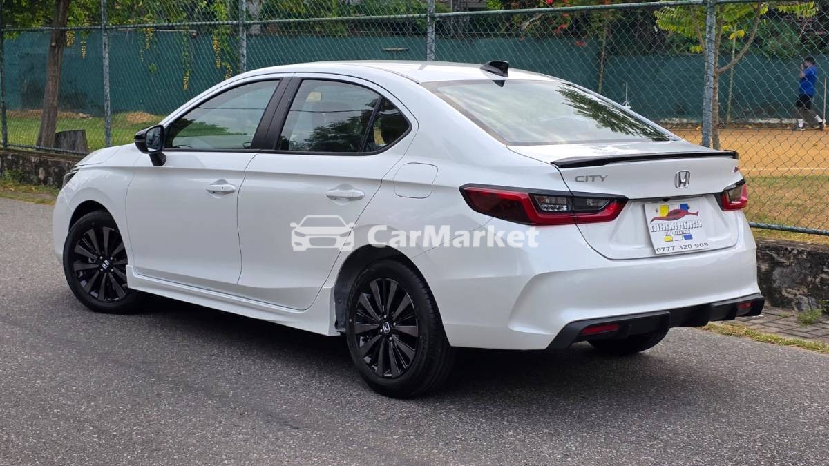 Slider Indicator Image 3