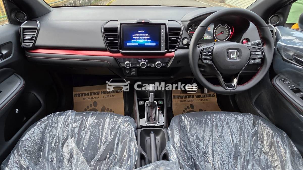 Slider Indicator Image 4