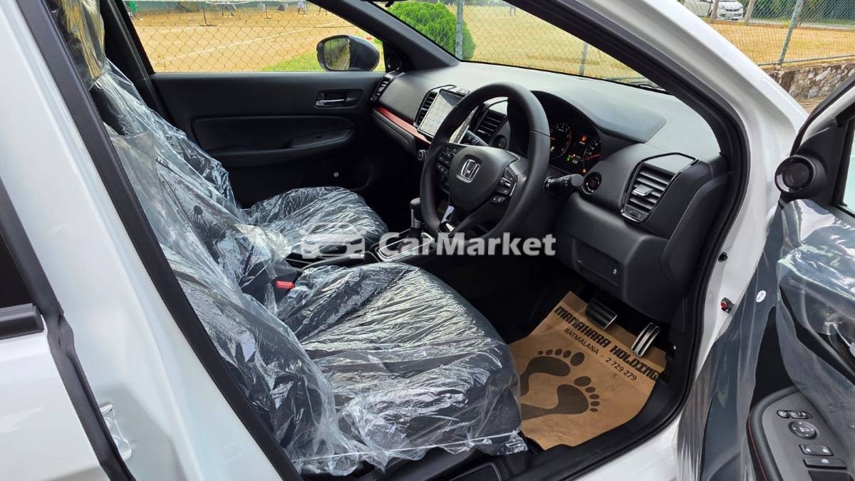 Slider Indicator Image 5