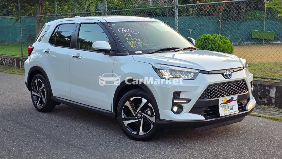 Slider Indicator Image 1