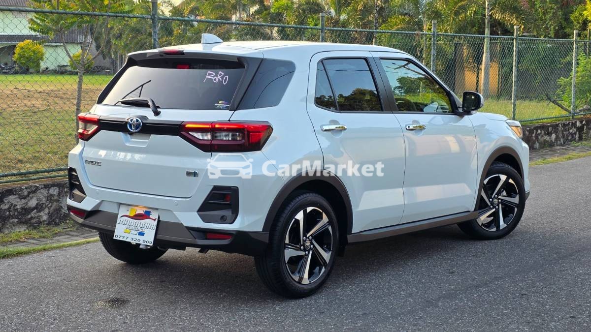 Slider Indicator Image 2