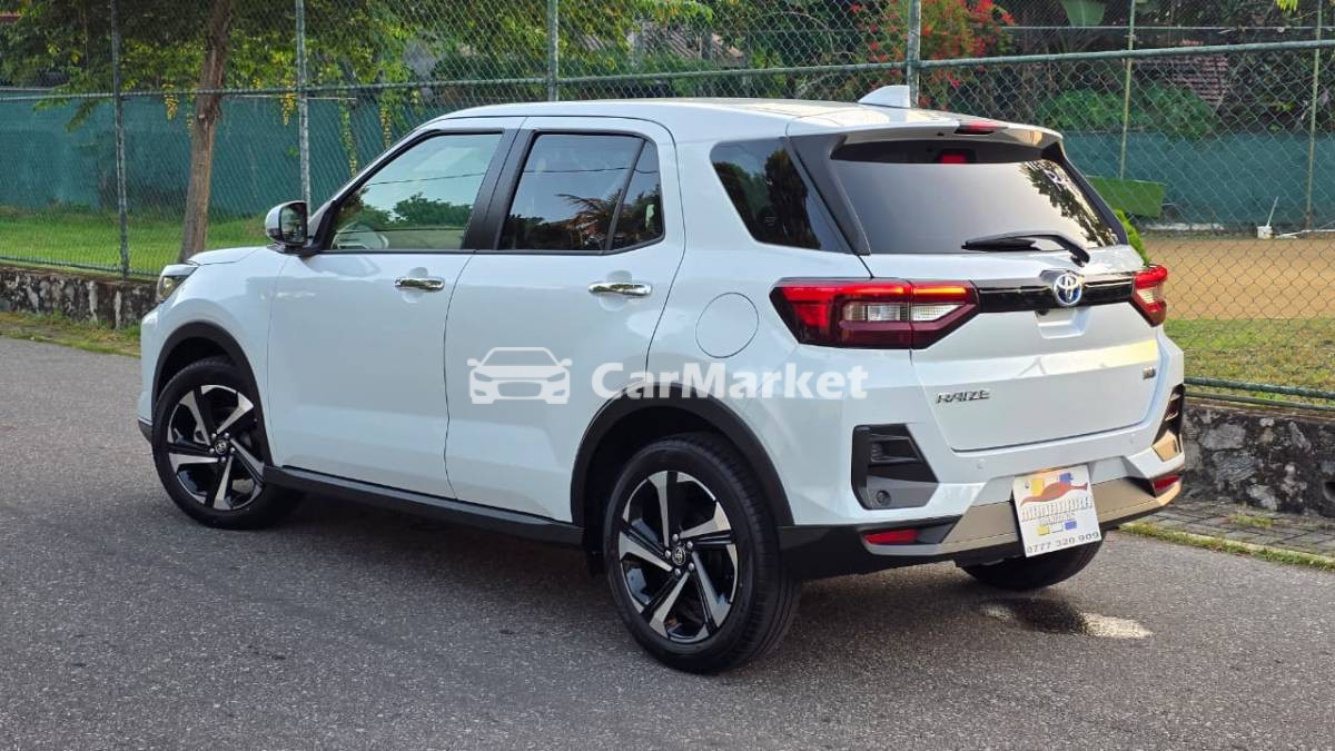 Slider Indicator Image 3