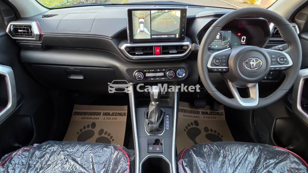 Slider Indicator Image 4